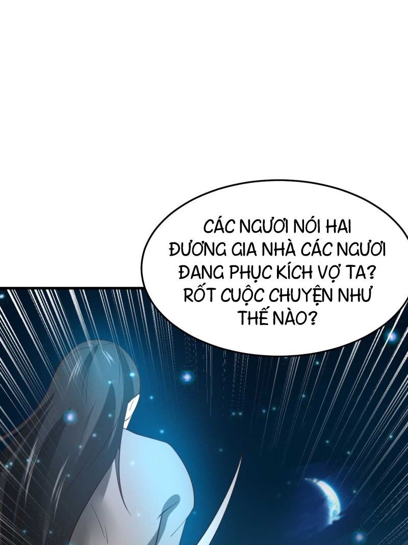 Bổn Tế Tu Chính Là Tiện Đạo Chap 23 - Next Chap 24