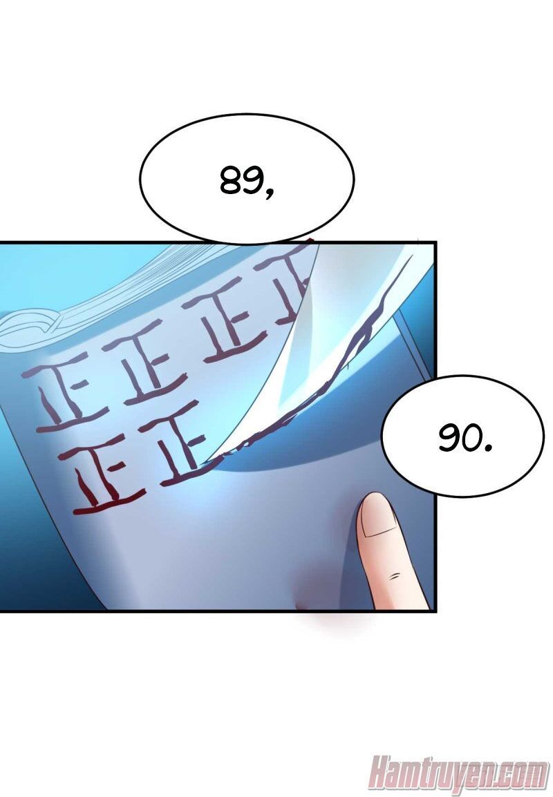 Bổn Tế Tu Chính Là Tiện Đạo Chap 23 - Next Chap 24