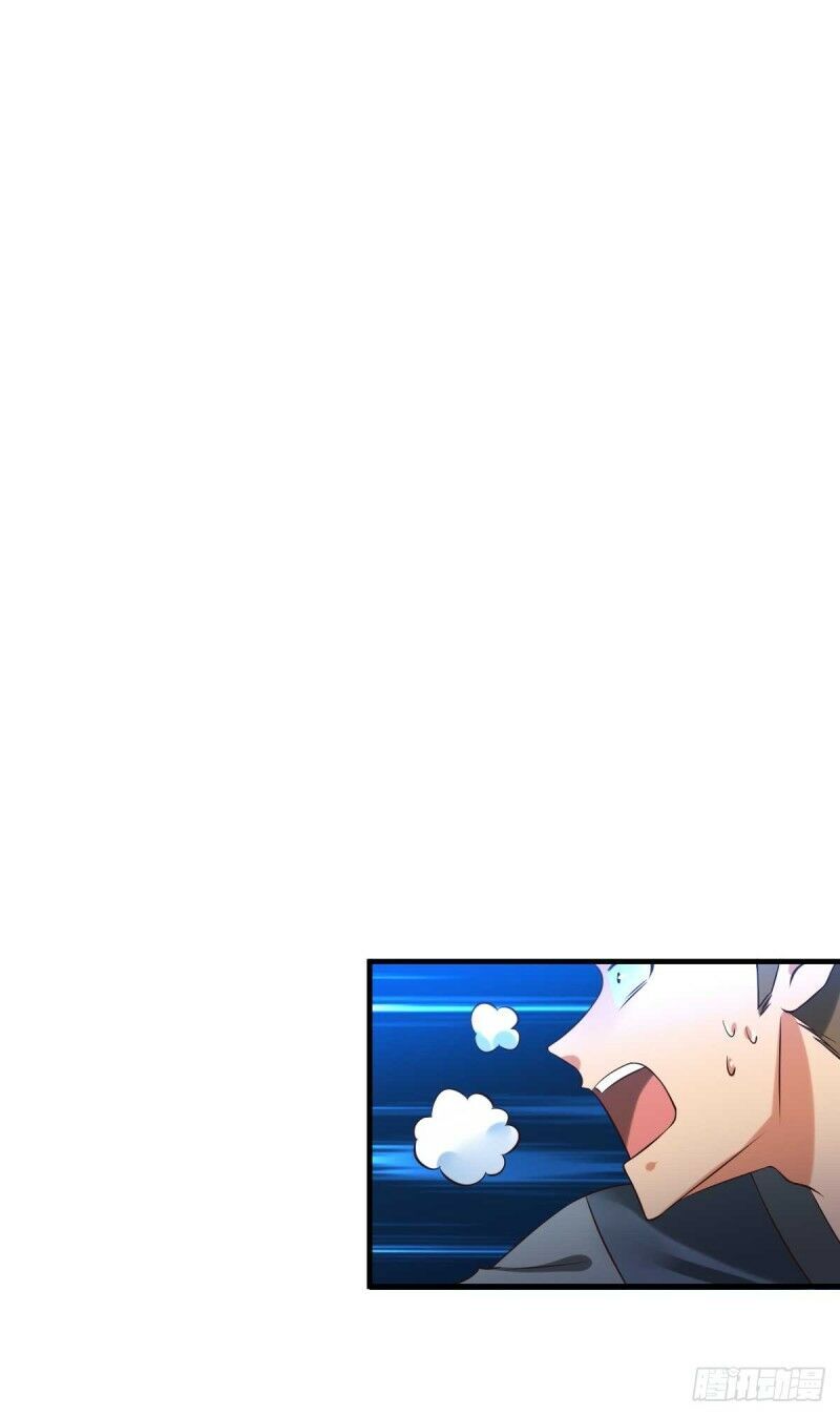Bổn Tế Tu Chính Là Tiện Đạo Chap 23 - Next Chap 24
