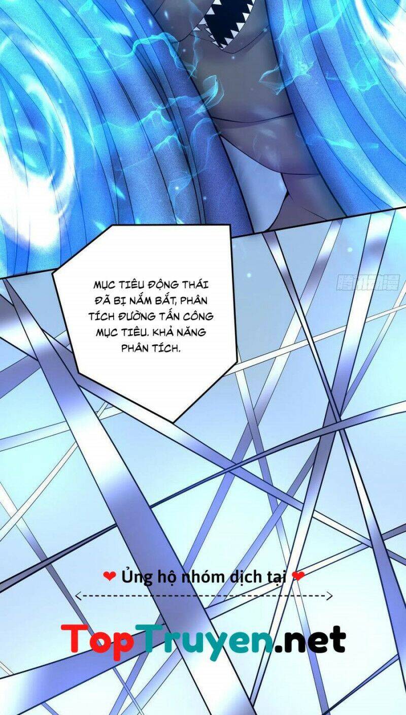 Bổn Tế Tu Chính Là Tiện Đạo Chap 230 - Next Chap 231