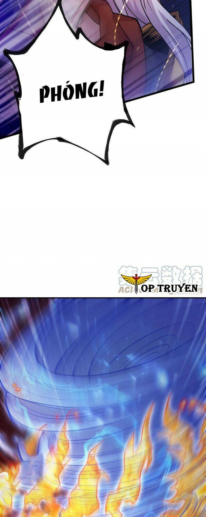 Bổn Tế Tu Chính Là Tiện Đạo Chap 230 - Next Chap 231