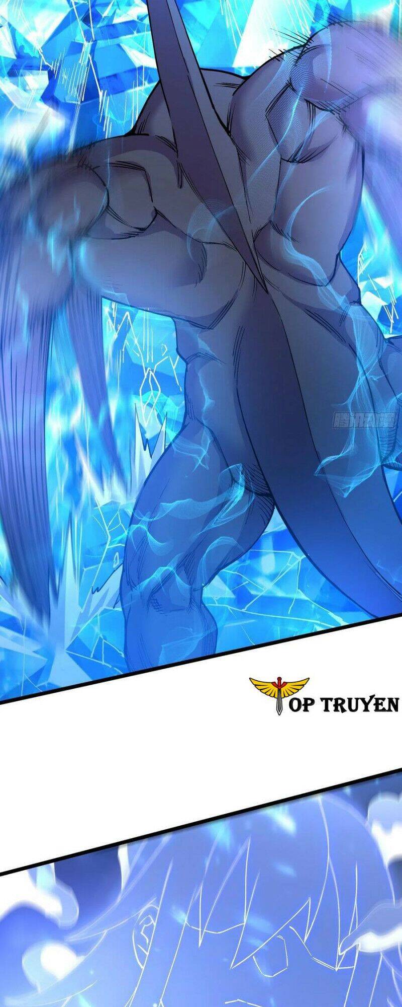 Bổn Tế Tu Chính Là Tiện Đạo Chap 230 - Next Chap 231
