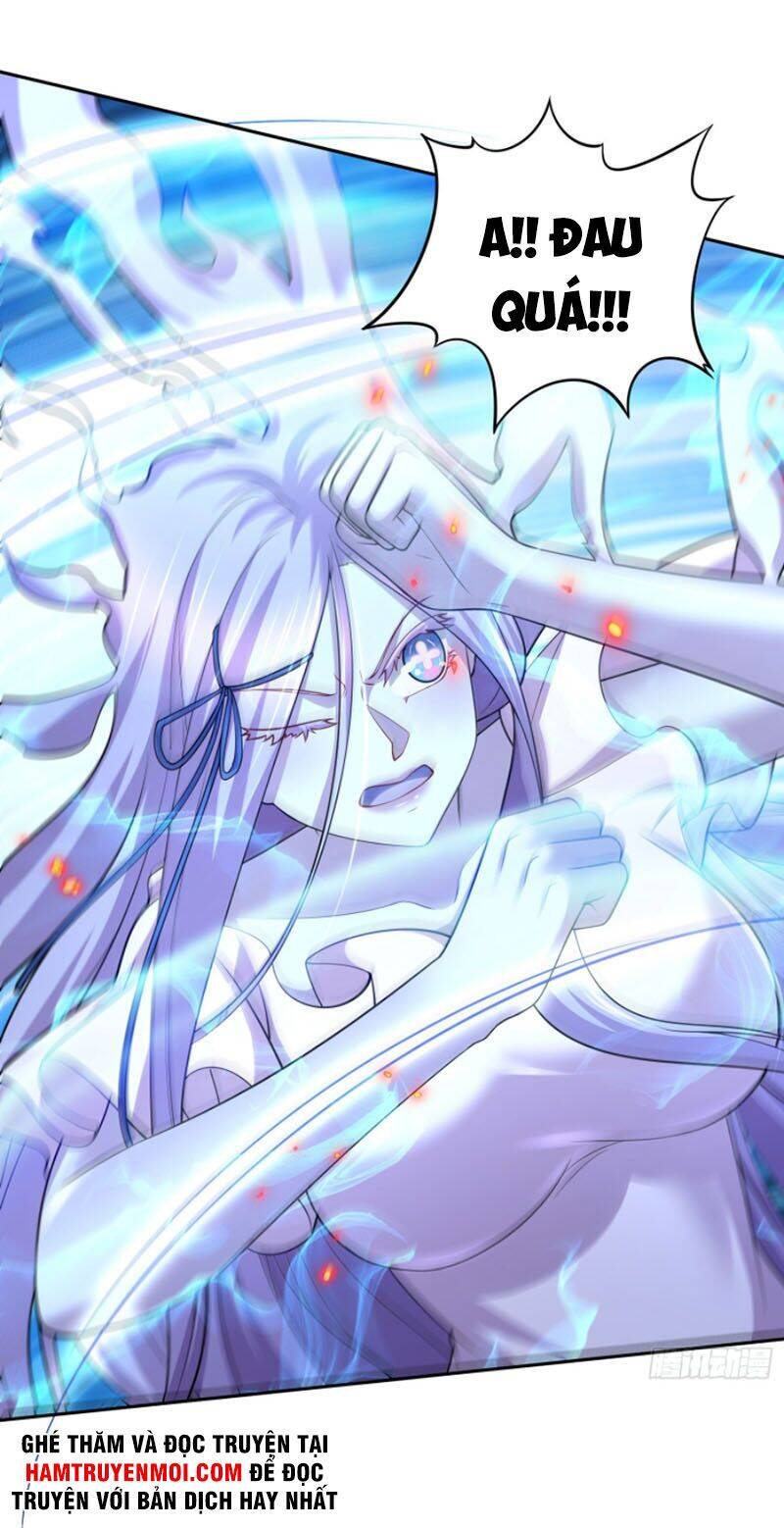 Bổn Tế Tu Chính Là Tiện Đạo Chap 231 - Next Chap 232