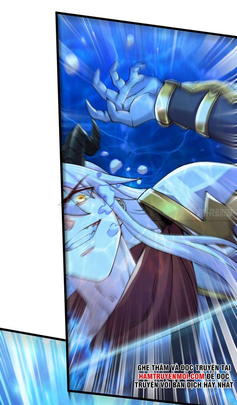 Bổn Tế Tu Chính Là Tiện Đạo Chap 231 - Next Chap 232