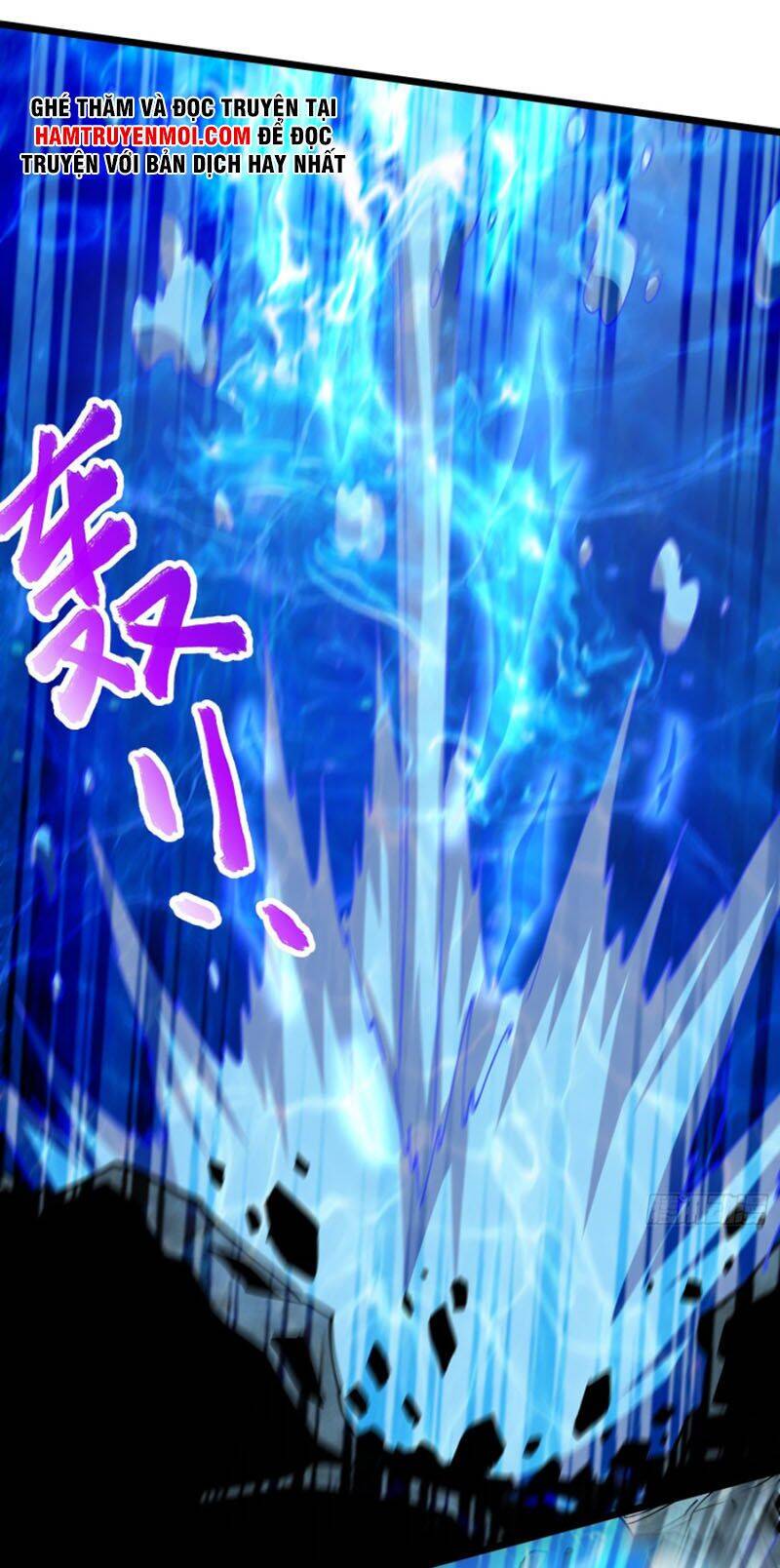 Bổn Tế Tu Chính Là Tiện Đạo Chap 231 - Next Chap 232