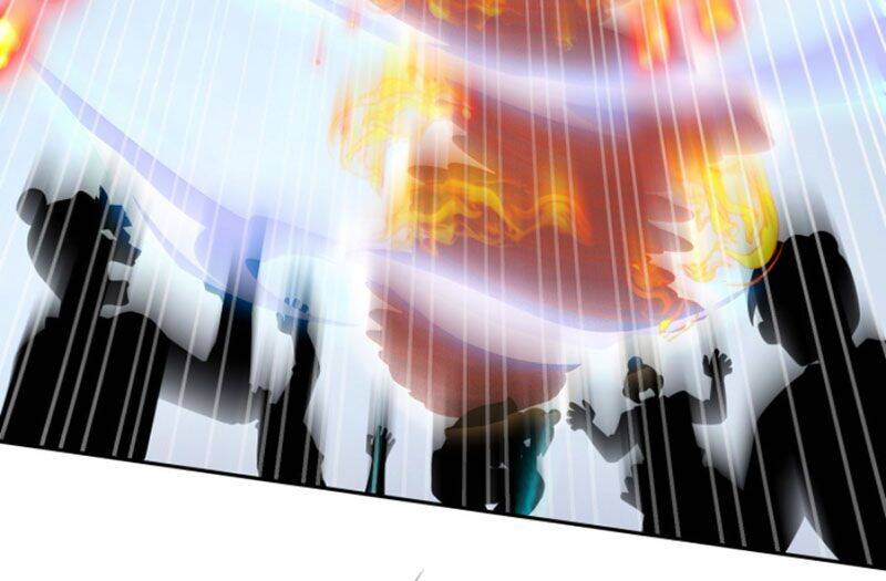 Bổn Tế Tu Chính Là Tiện Đạo Chap 231 - Next Chap 232
