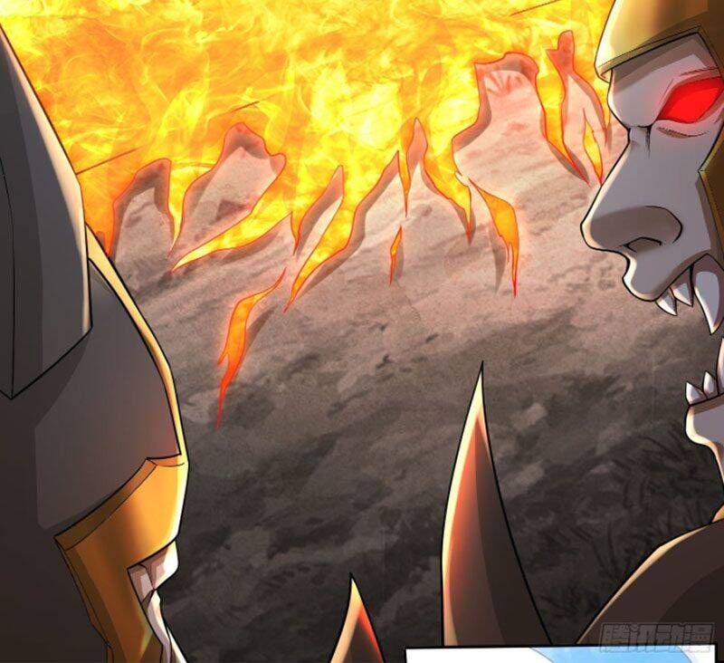 Bổn Tế Tu Chính Là Tiện Đạo Chap 232 - Next Chap 233