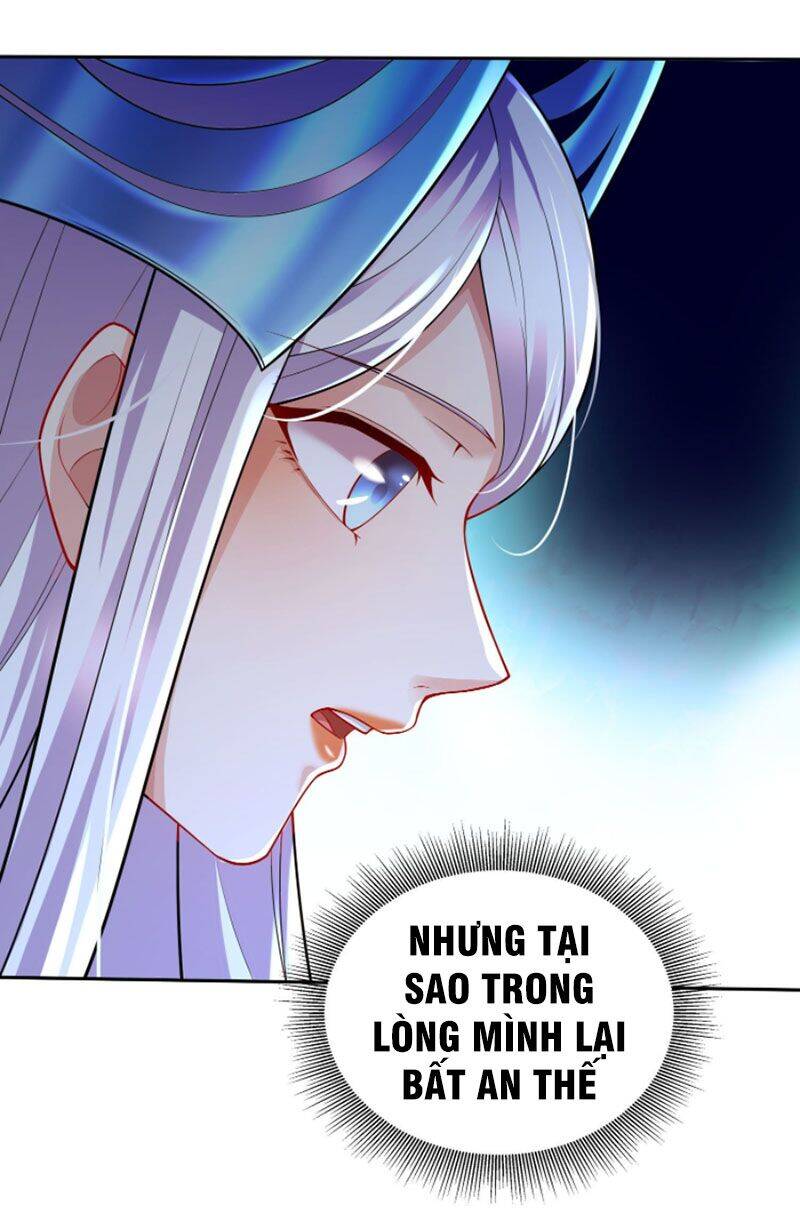 Bổn Tế Tu Chính Là Tiện Đạo Chap 232 - Next Chap 233