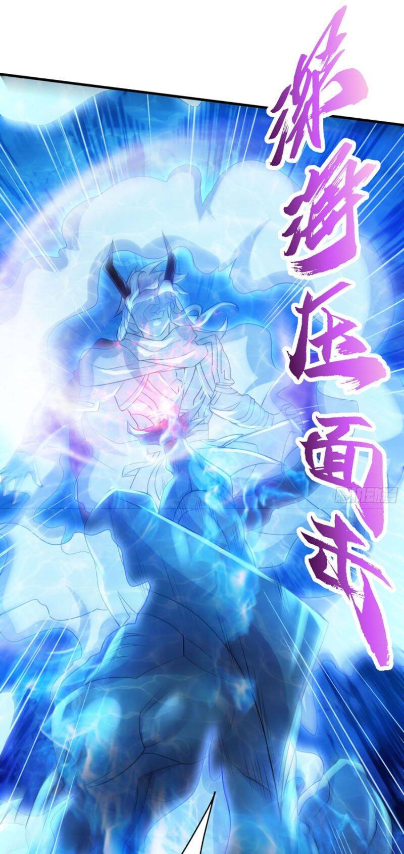 Bổn Tế Tu Chính Là Tiện Đạo Chap 232 - Next Chap 233