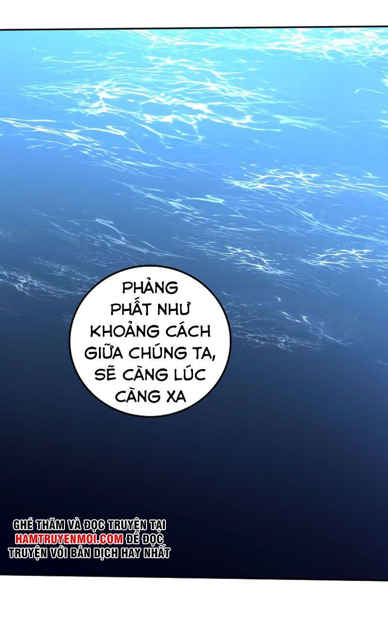 Bổn Tế Tu Chính Là Tiện Đạo Chap 232 - Next Chap 233