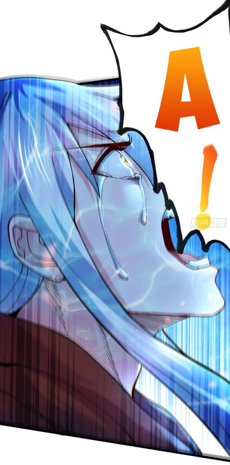 Bổn Tế Tu Chính Là Tiện Đạo Chap 232 - Next Chap 233