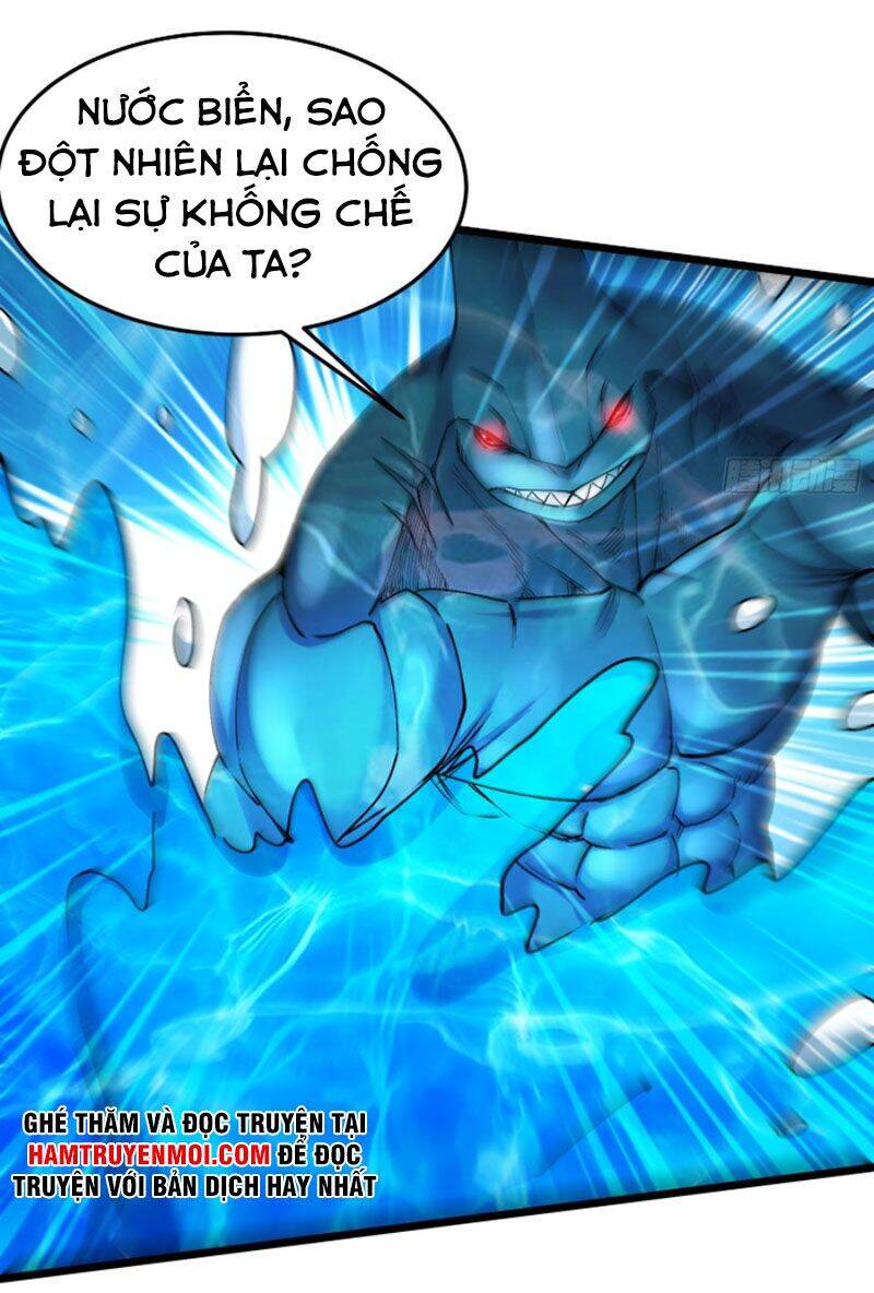 Bổn Tế Tu Chính Là Tiện Đạo Chap 232 - Next Chap 233
