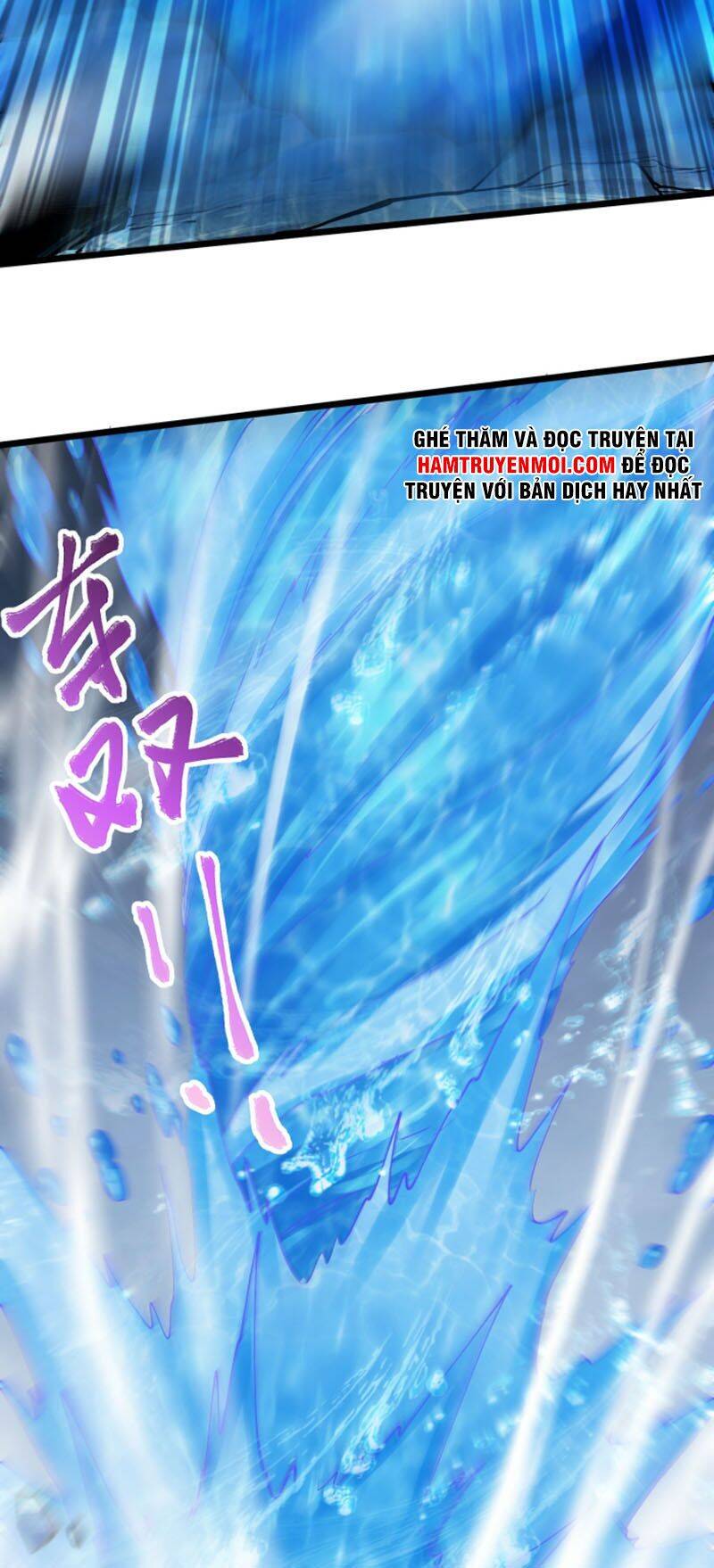 Bổn Tế Tu Chính Là Tiện Đạo Chap 232 - Next Chap 233