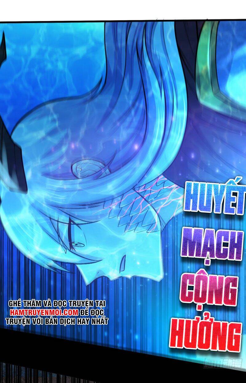 Bổn Tế Tu Chính Là Tiện Đạo Chap 232 - Next Chap 233