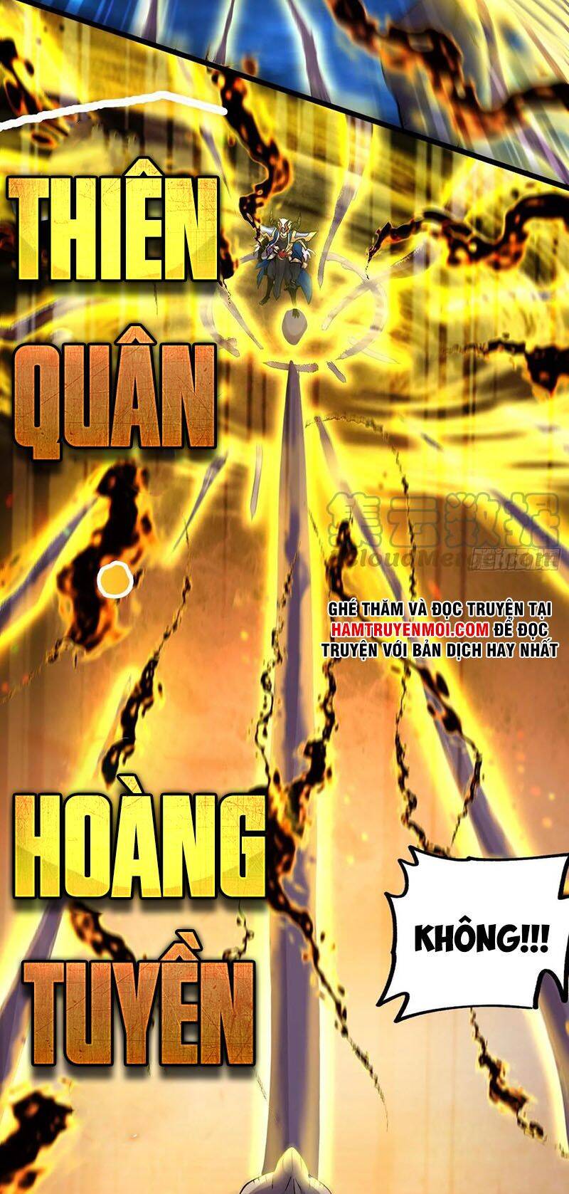 Bổn Tế Tu Chính Là Tiện Đạo Chap 233 - Next Chap 234
