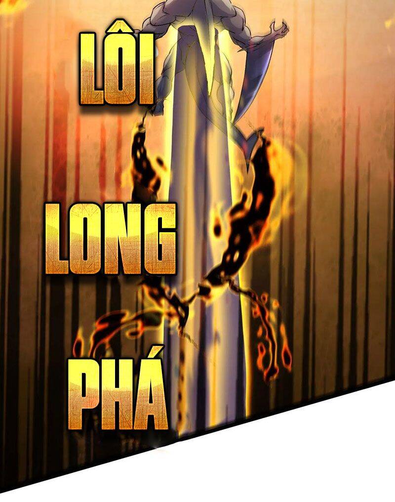 Bổn Tế Tu Chính Là Tiện Đạo Chap 233 - Next Chap 234