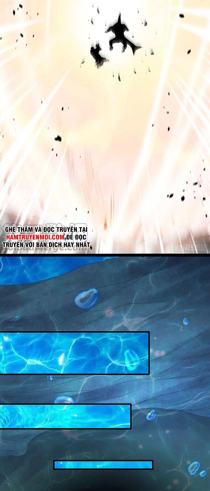 Bổn Tế Tu Chính Là Tiện Đạo Chap 233 - Next Chap 234