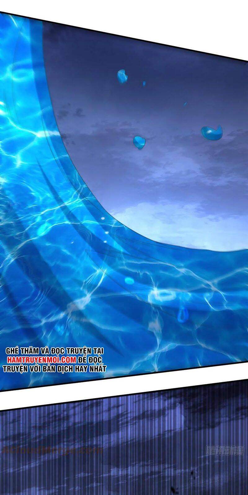 Bổn Tế Tu Chính Là Tiện Đạo Chap 233 - Next Chap 234