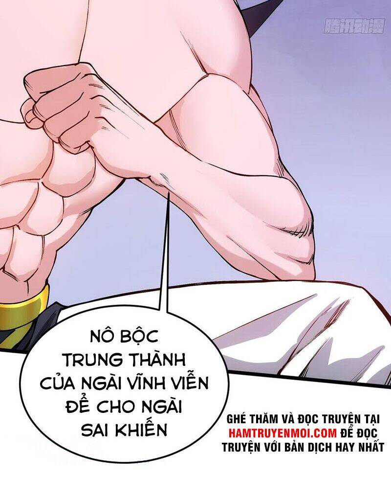 Bổn Tế Tu Chính Là Tiện Đạo Chap 233 - Next Chap 234