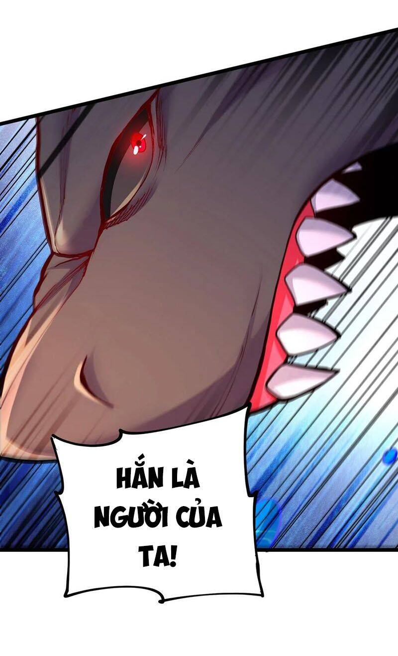 Bổn Tế Tu Chính Là Tiện Đạo Chap 233 - Next Chap 234
