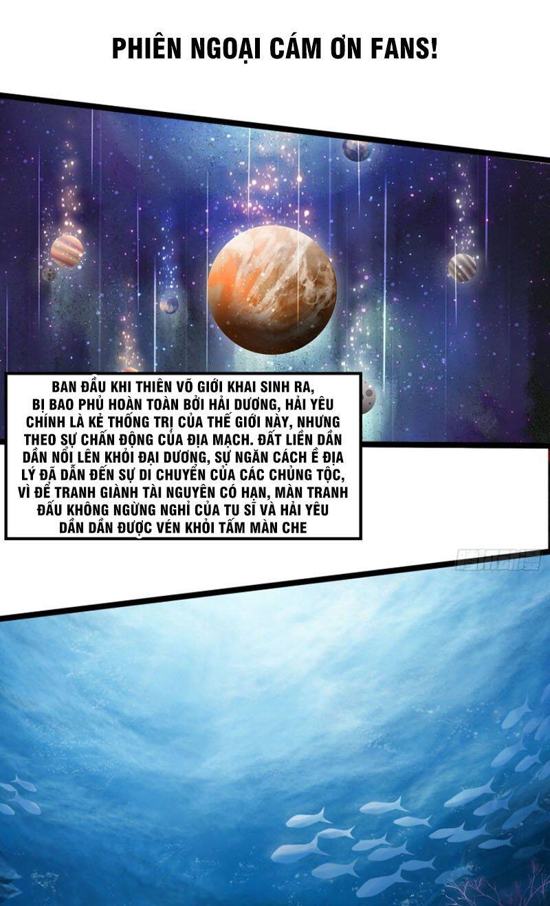 Bổn Tế Tu Chính Là Tiện Đạo Chap 2335 - Next Chap 2336