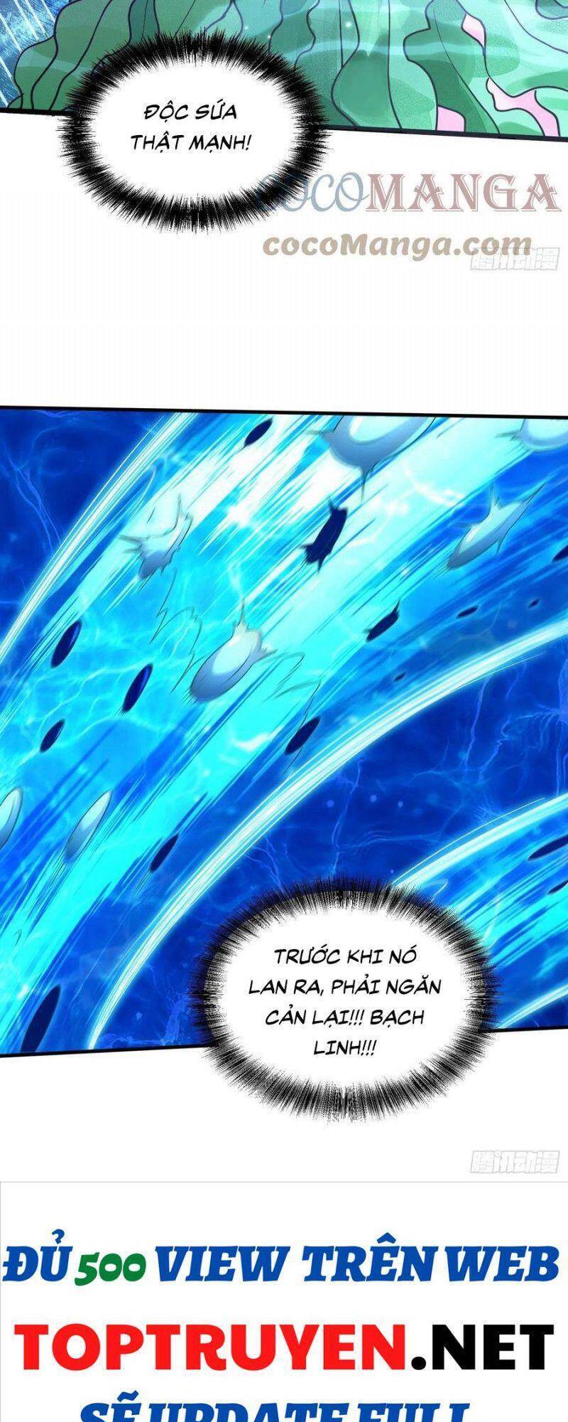 Bổn Tế Tu Chính Là Tiện Đạo Chap 234 - Next Chap 235