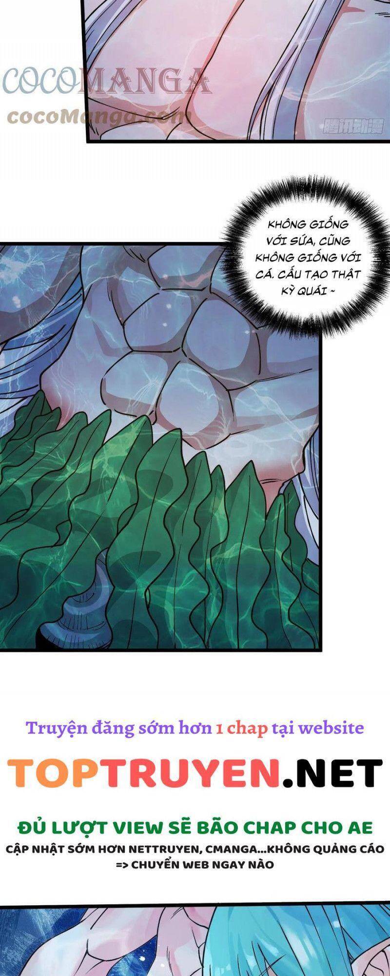 Bổn Tế Tu Chính Là Tiện Đạo Chap 234 - Next Chap 235