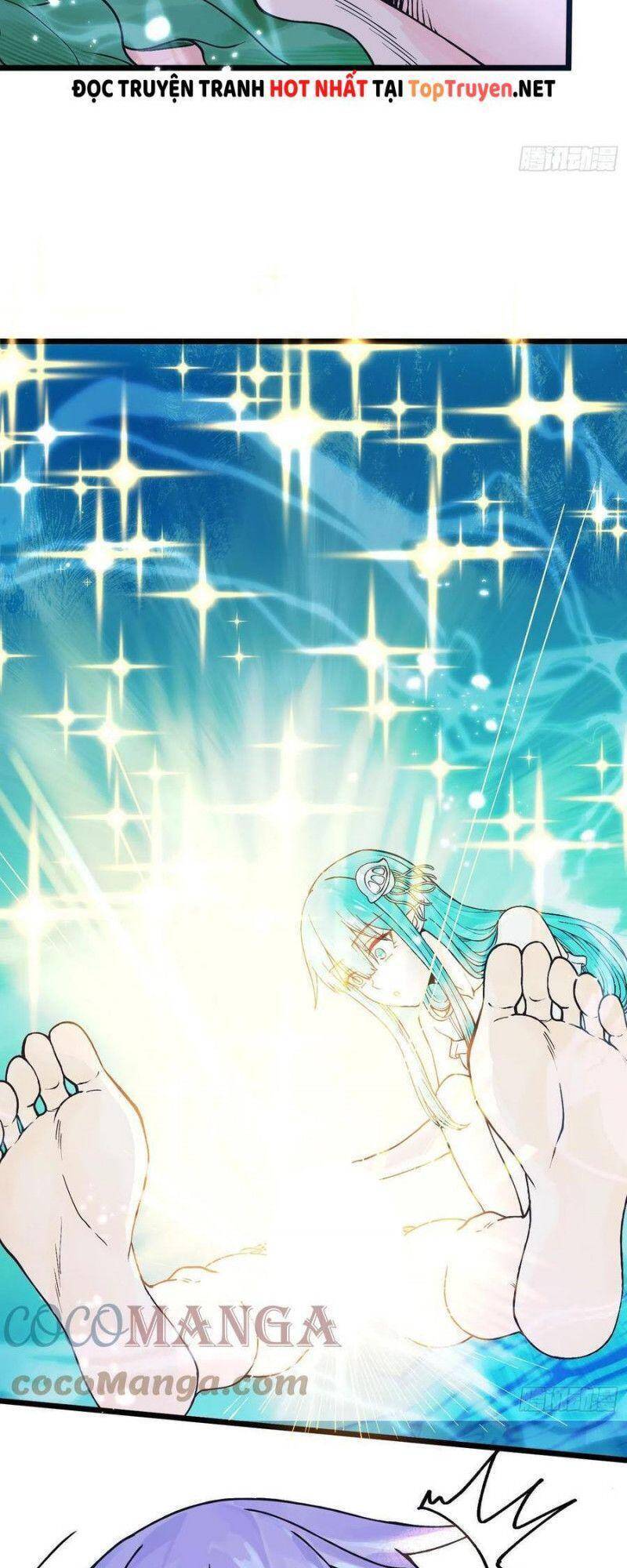 Bổn Tế Tu Chính Là Tiện Đạo Chap 234 - Next Chap 235