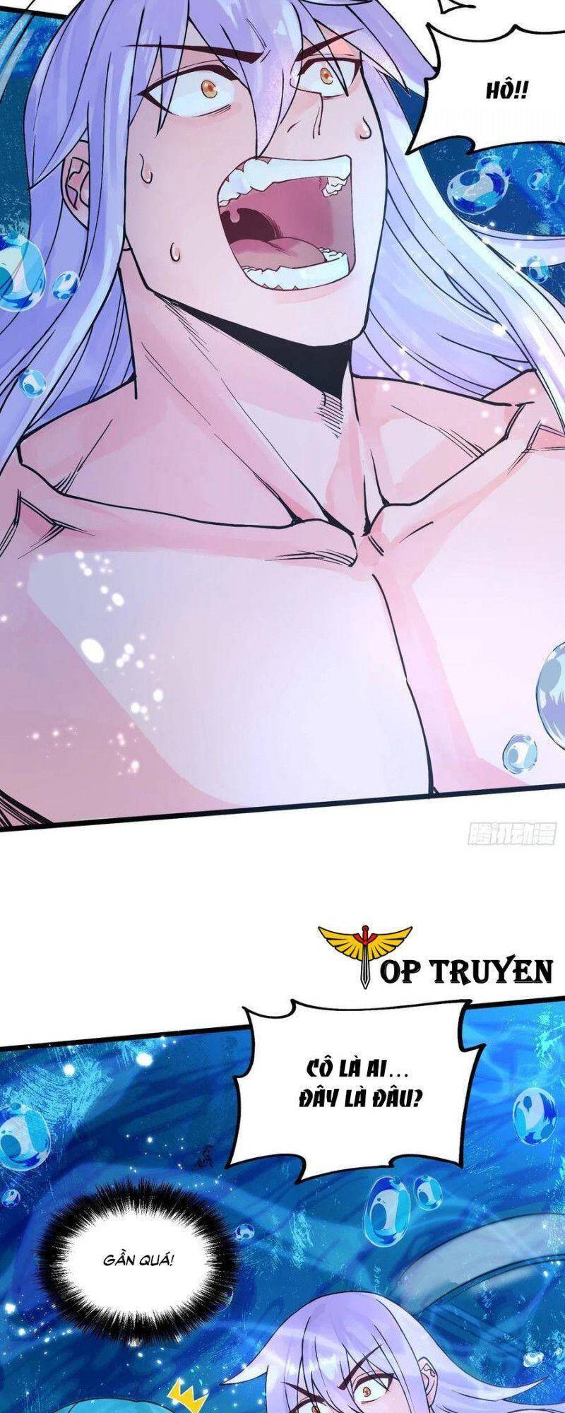 Bổn Tế Tu Chính Là Tiện Đạo Chap 234 - Next Chap 235