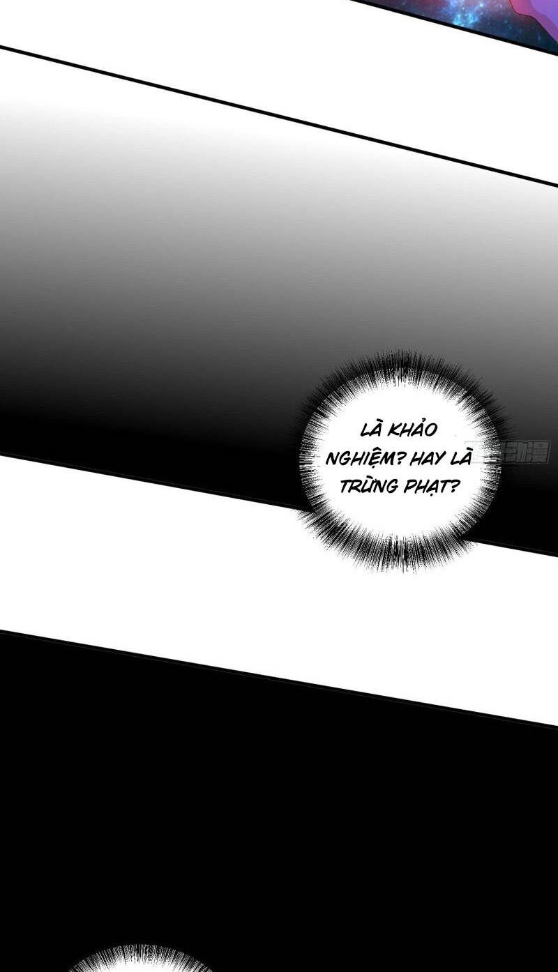 Bổn Tế Tu Chính Là Tiện Đạo Chap 235 - Next Chap 236