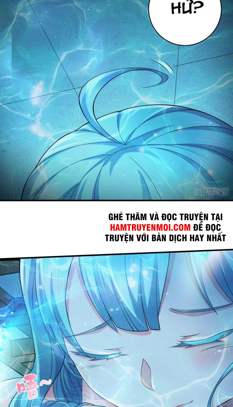 Bổn Tế Tu Chính Là Tiện Đạo Chap 235 - Next Chap 236