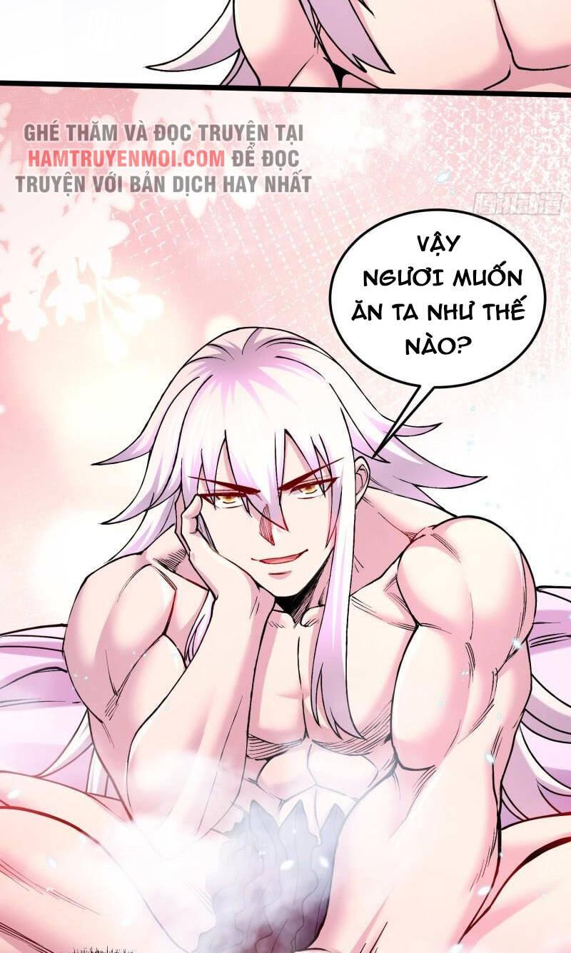 Bổn Tế Tu Chính Là Tiện Đạo Chap 235 - Next Chap 236