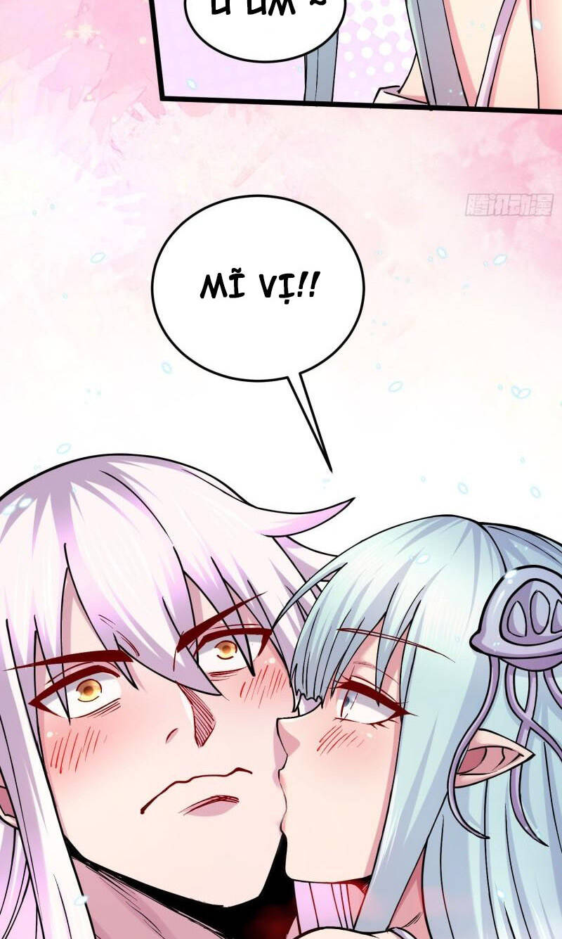 Bổn Tế Tu Chính Là Tiện Đạo Chap 235 - Next Chap 236