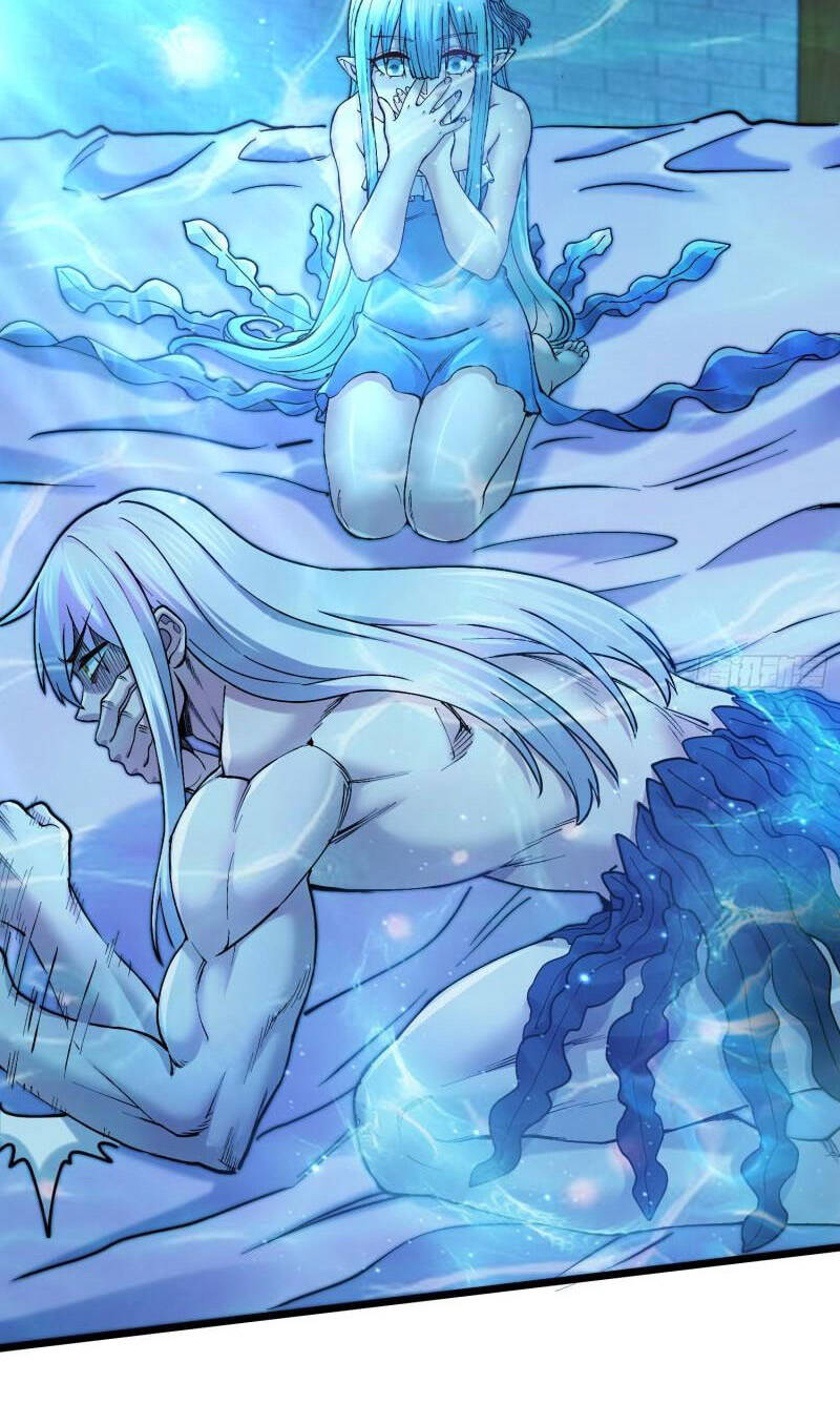 Bổn Tế Tu Chính Là Tiện Đạo Chap 235 - Next Chap 236