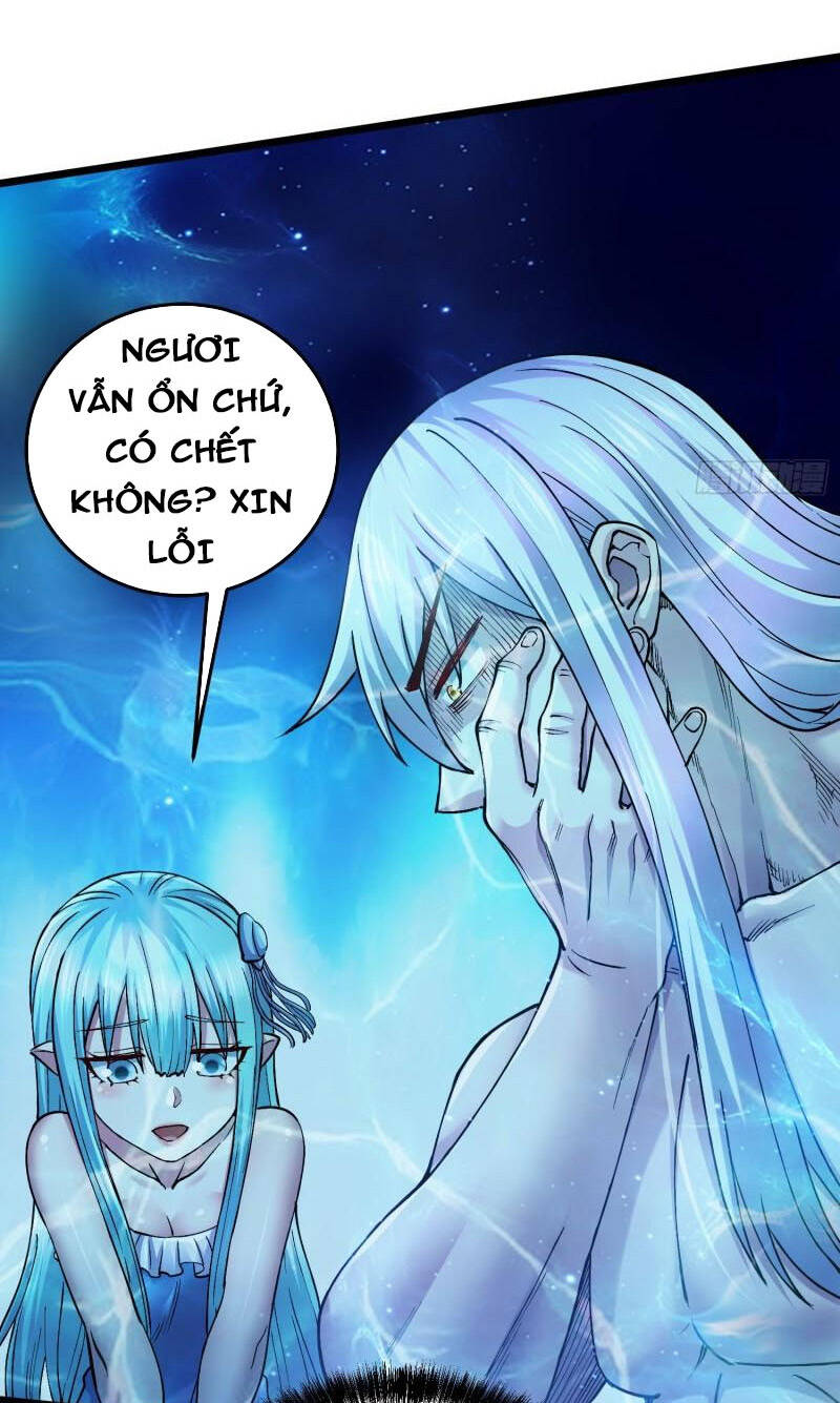 Bổn Tế Tu Chính Là Tiện Đạo Chap 235 - Next Chap 236