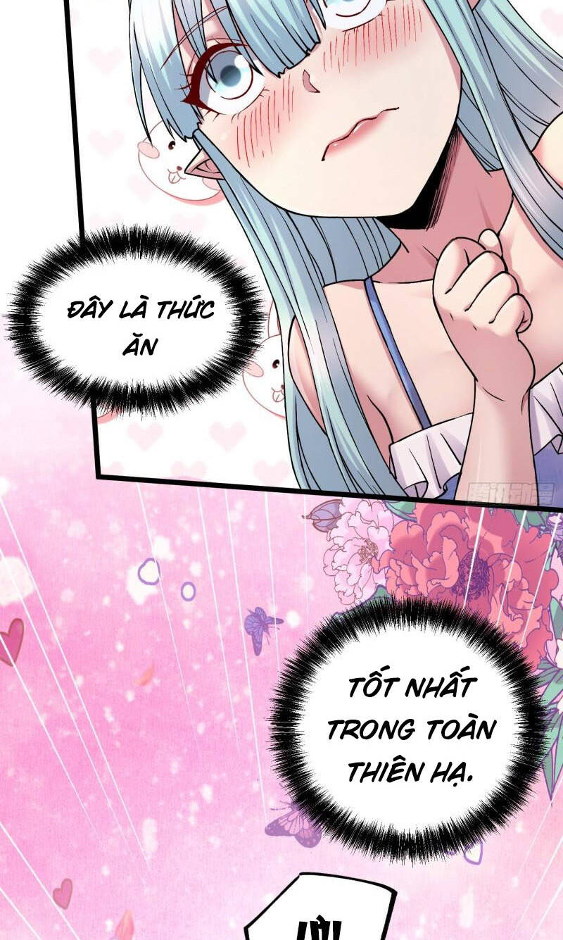 Bổn Tế Tu Chính Là Tiện Đạo Chap 235 - Next Chap 236