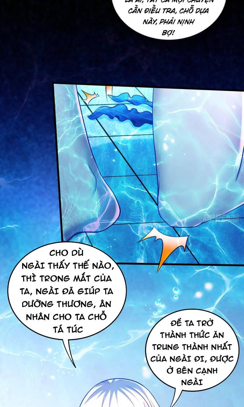 Bổn Tế Tu Chính Là Tiện Đạo Chap 235 - Next Chap 236