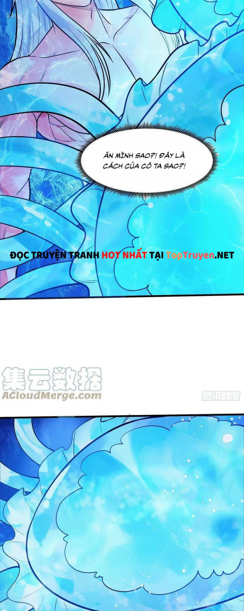 Bổn Tế Tu Chính Là Tiện Đạo Chap 236 - Next Chap 237