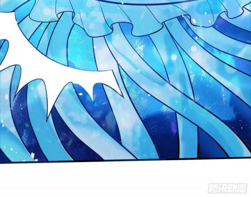 Bổn Tế Tu Chính Là Tiện Đạo Chap 236 - Next Chap 237