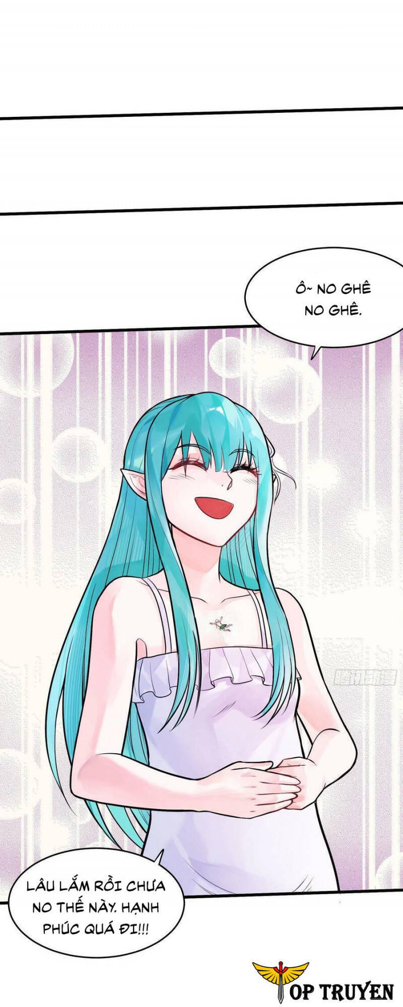 Bổn Tế Tu Chính Là Tiện Đạo Chap 236 - Next Chap 237