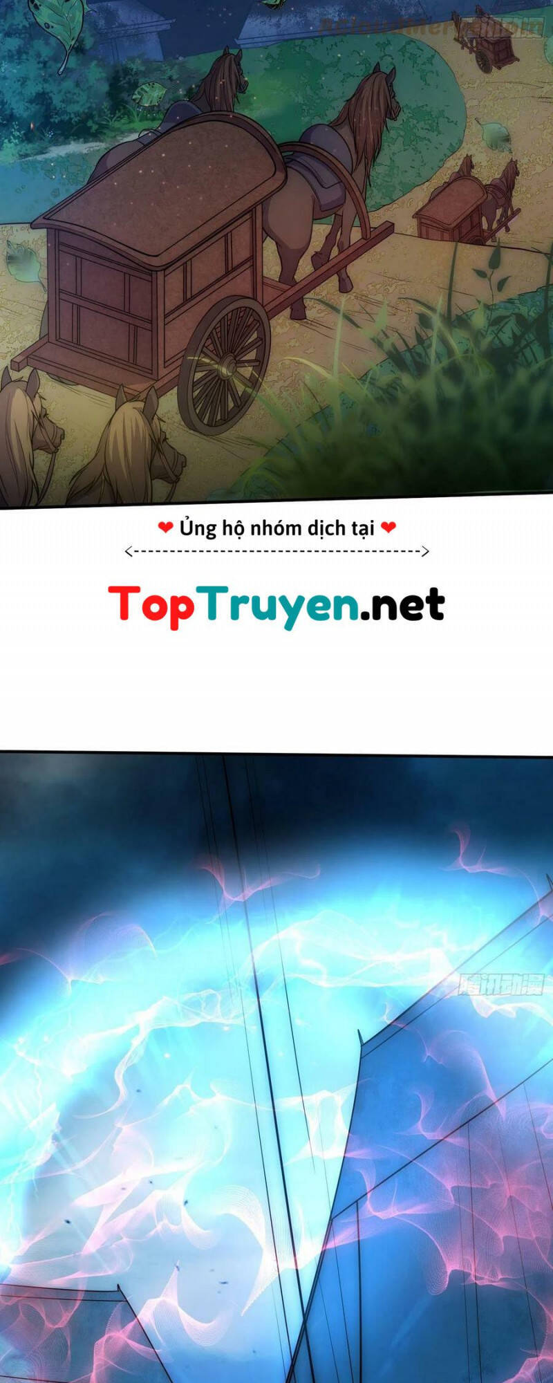Bổn Tế Tu Chính Là Tiện Đạo Chap 236 - Next Chap 237