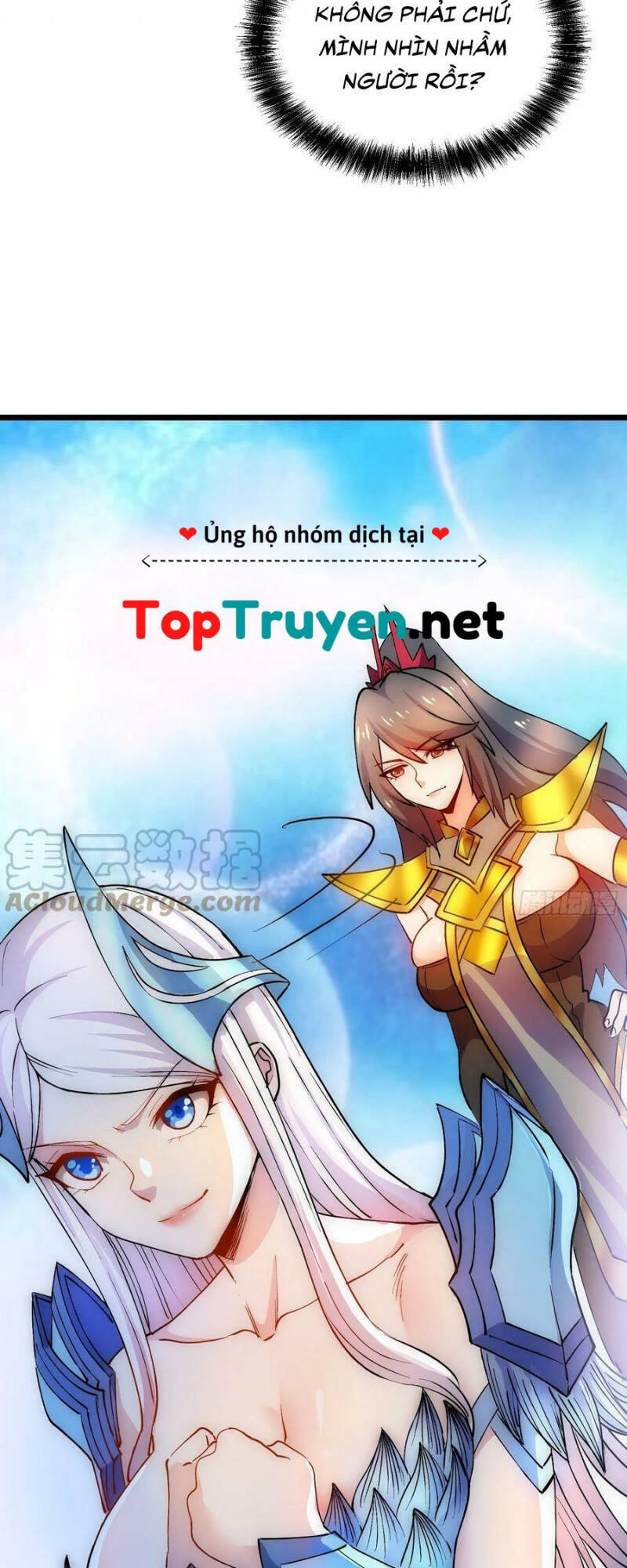 Bổn Tế Tu Chính Là Tiện Đạo Chap 236 - Next Chap 237