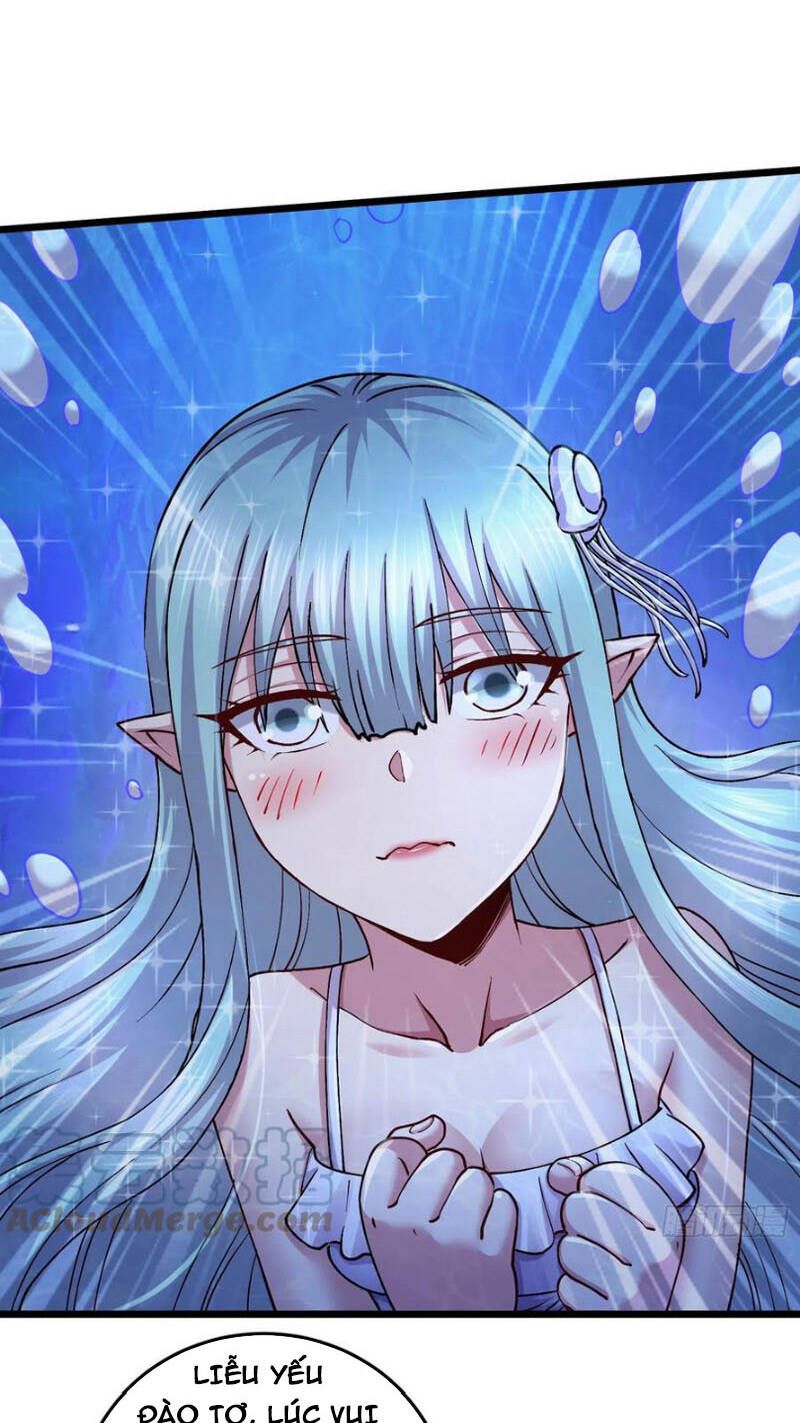 Bổn Tế Tu Chính Là Tiện Đạo Chap 237 - Next Chap 238