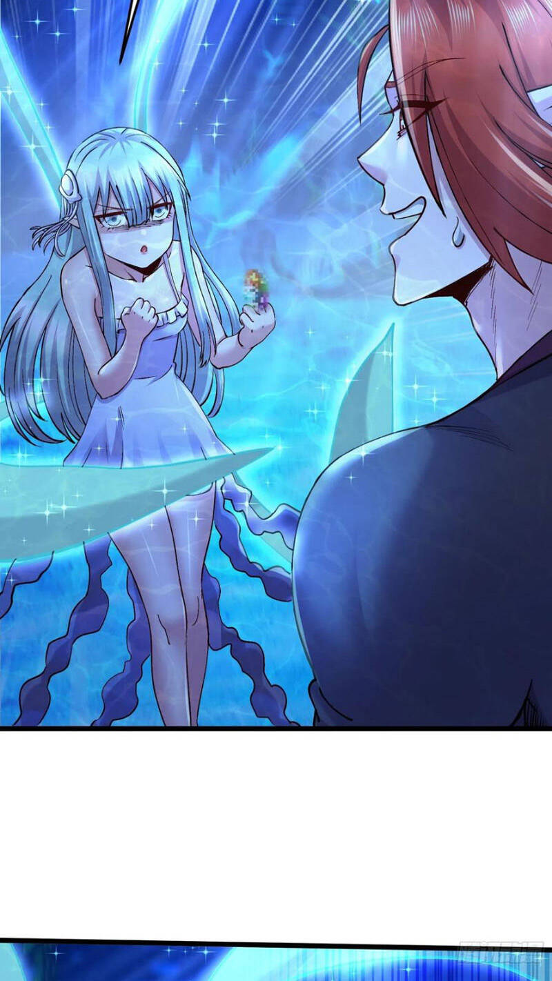 Bổn Tế Tu Chính Là Tiện Đạo Chap 237 - Next Chap 238