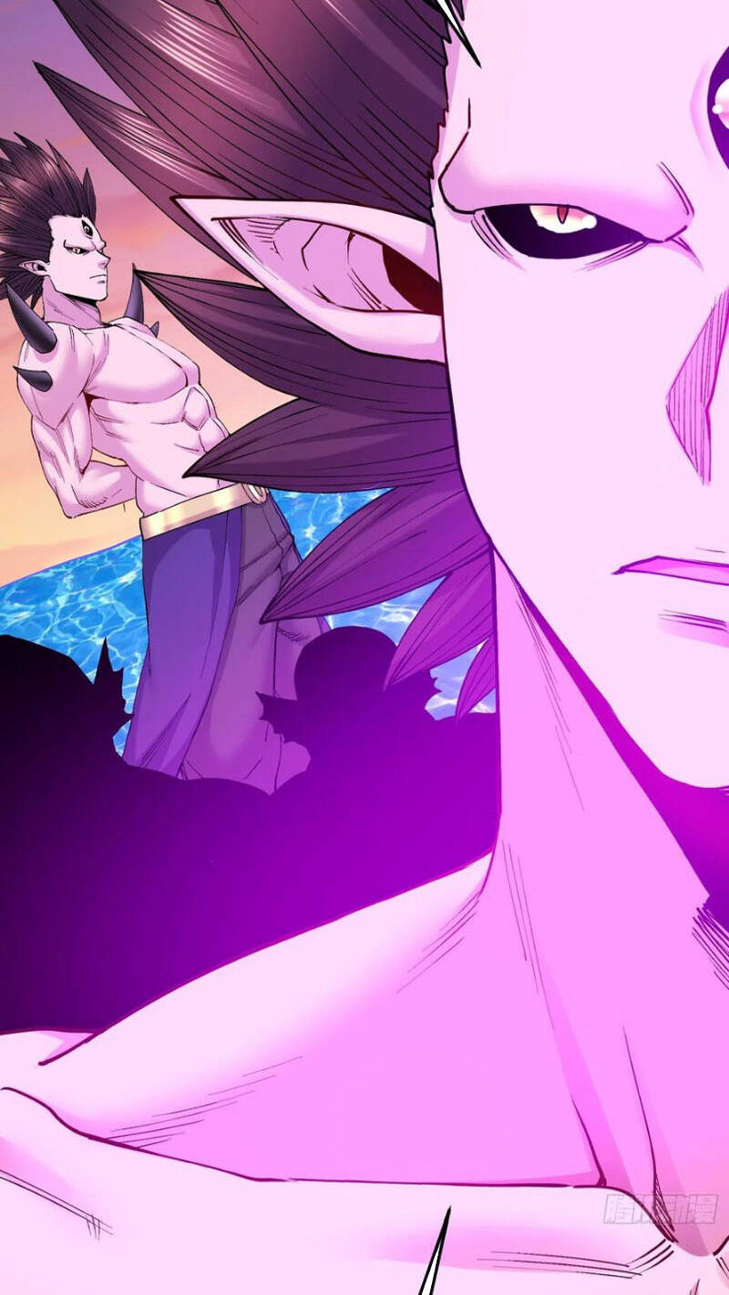 Bổn Tế Tu Chính Là Tiện Đạo Chap 237 - Next Chap 238