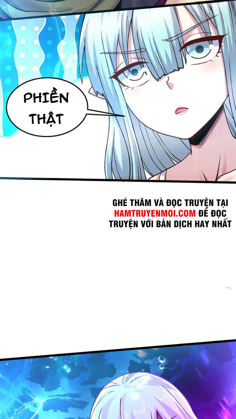 Bổn Tế Tu Chính Là Tiện Đạo Chap 237 - Next Chap 238