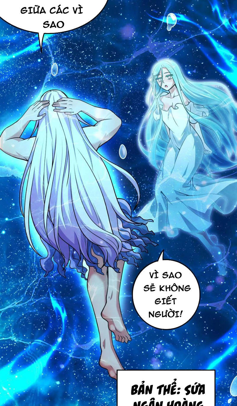Bổn Tế Tu Chính Là Tiện Đạo Chap 237 - Next Chap 238