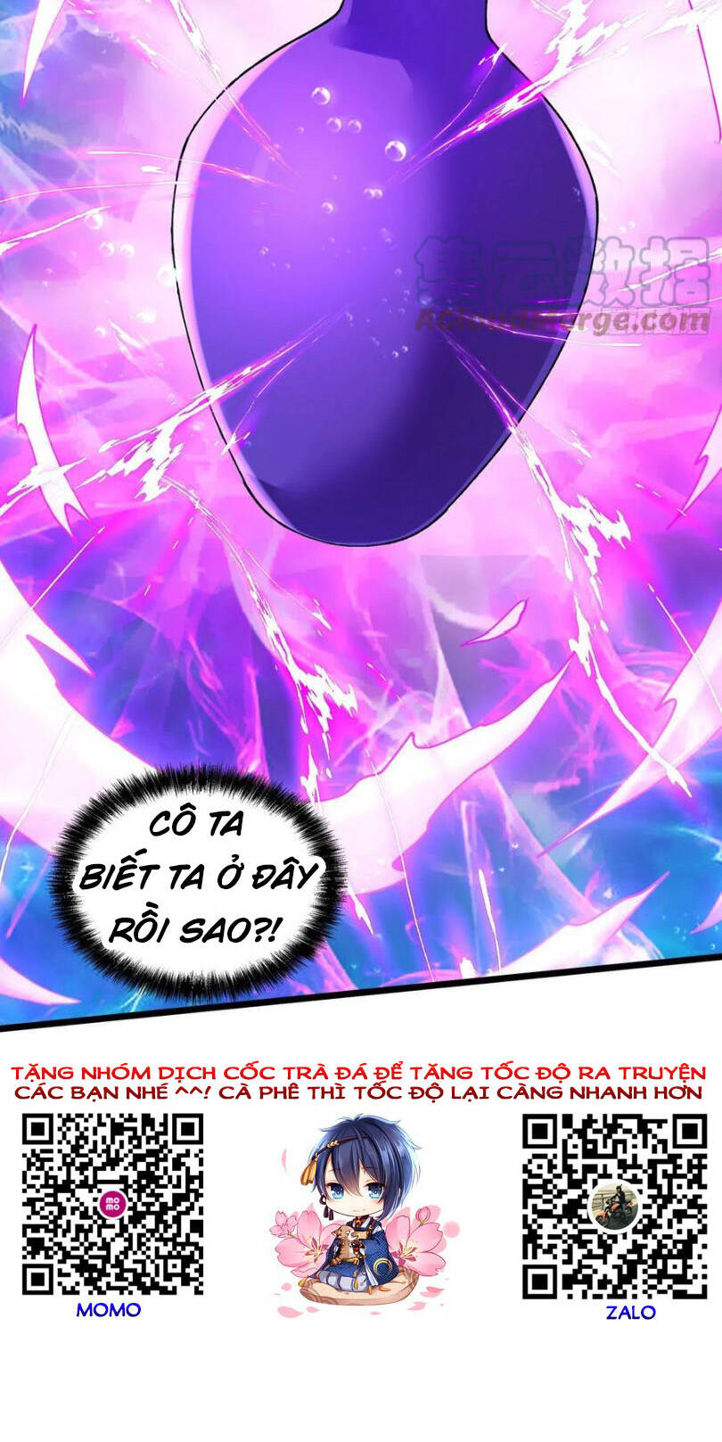 Bổn Tế Tu Chính Là Tiện Đạo Chap 237 - Next Chap 238