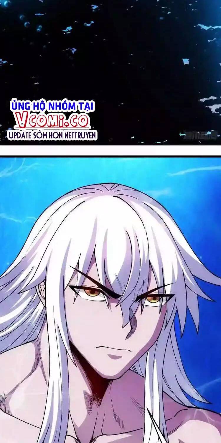 Bổn Tế Tu Chính Là Tiện Đạo Chap 238 - Next Chap 239