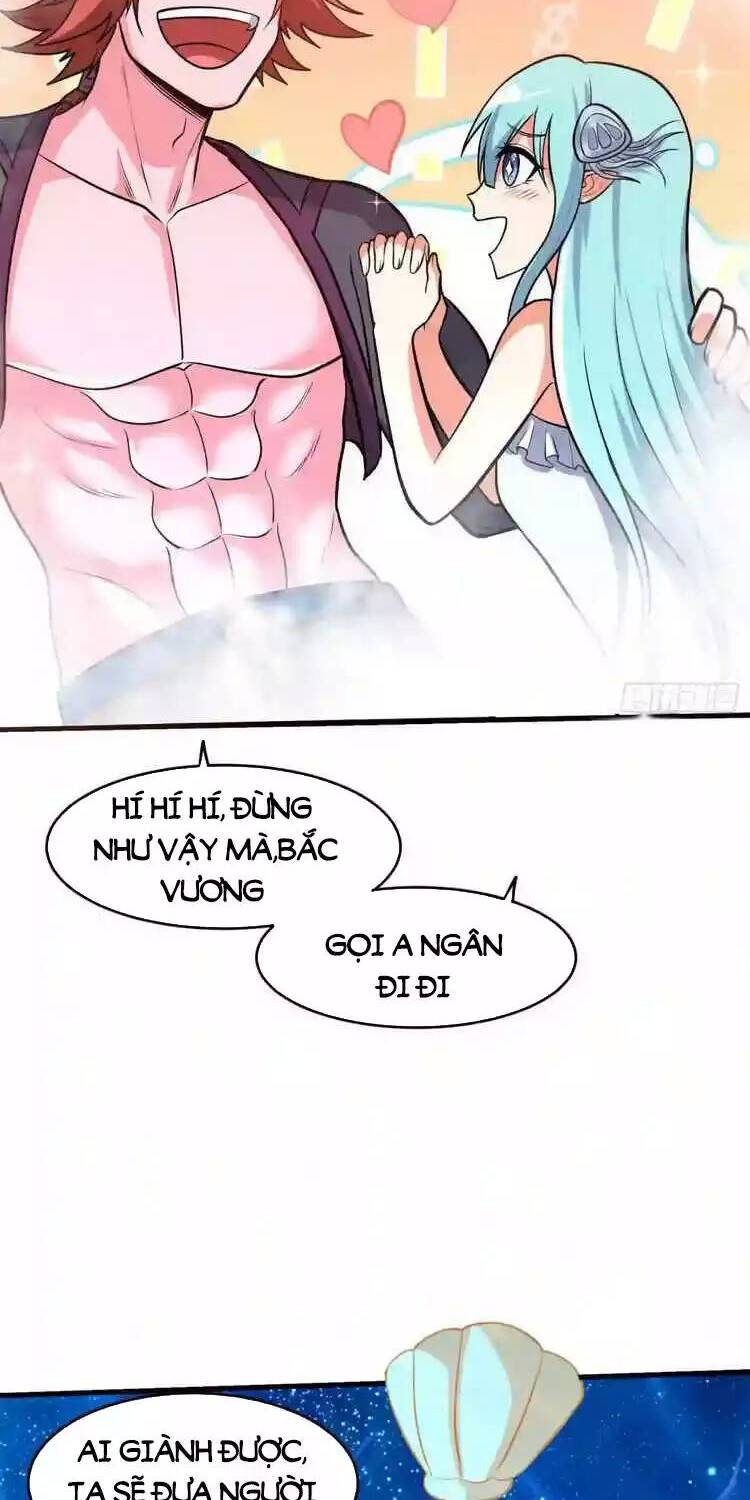 Bổn Tế Tu Chính Là Tiện Đạo Chap 238 - Next Chap 239